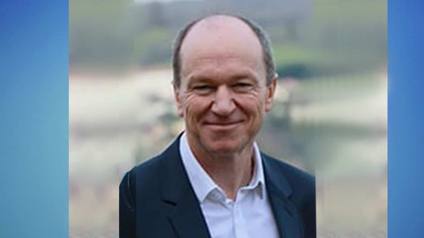 Philippe_Landrein Copie
