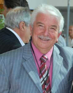 roland gareyte copie