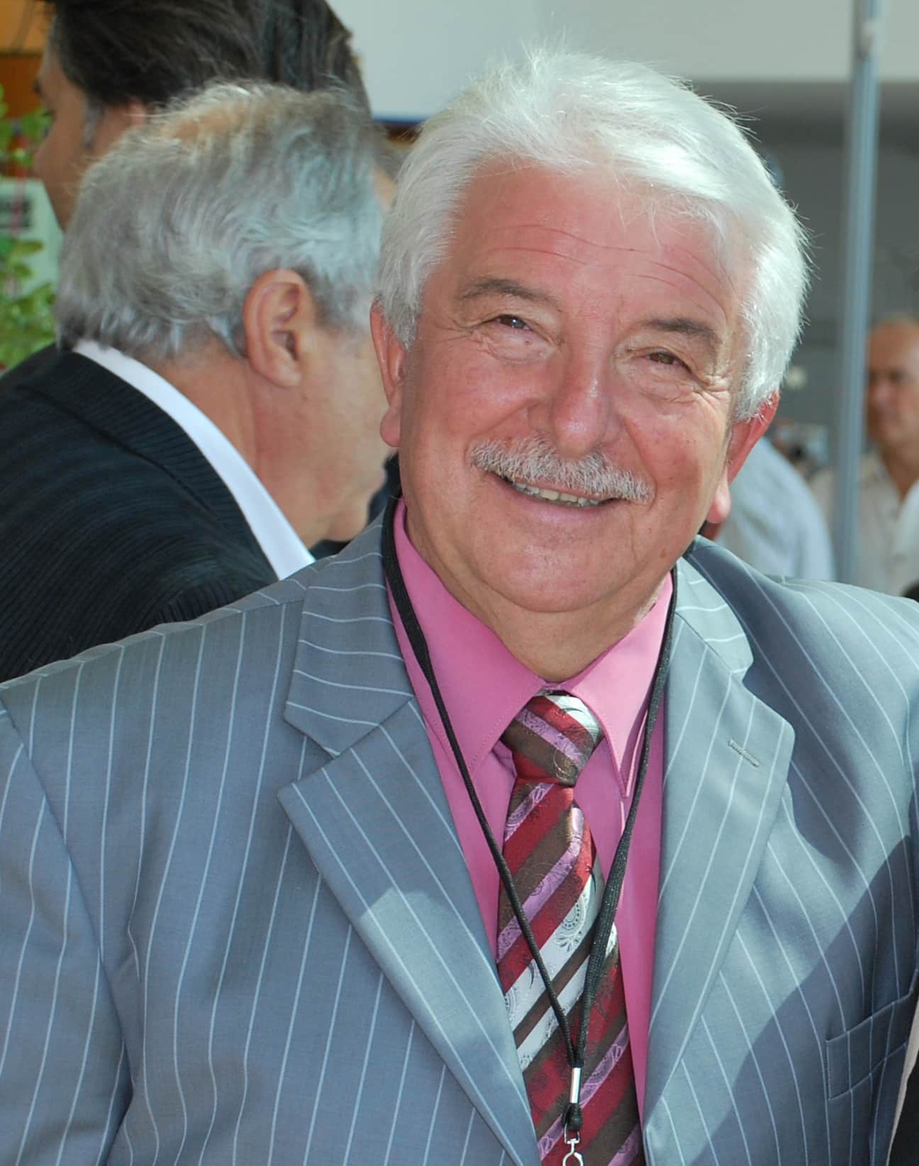 Roland Gareyte Copie