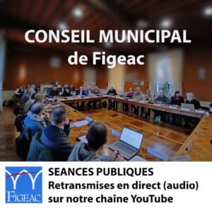 Visuel Modifiable Generique Copie