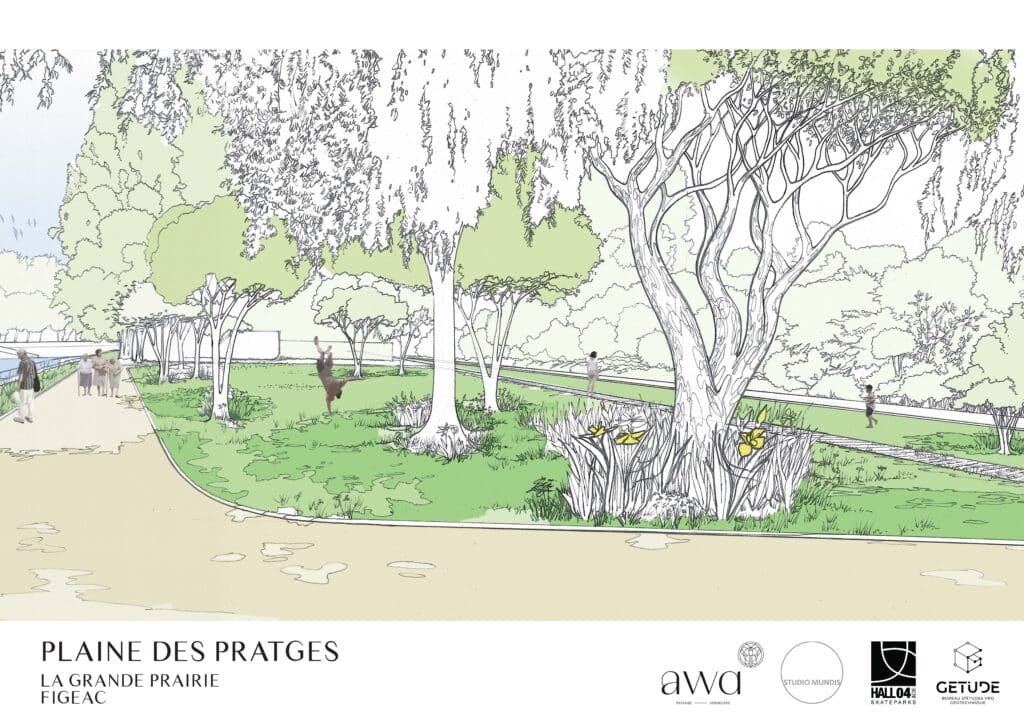Visuels Projet Prairie Pratges (1)