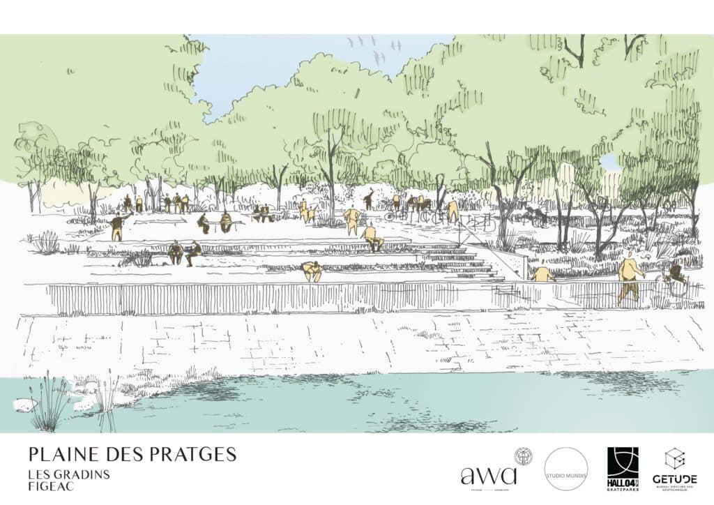 Visuels Projet Prairie Pratges (2)