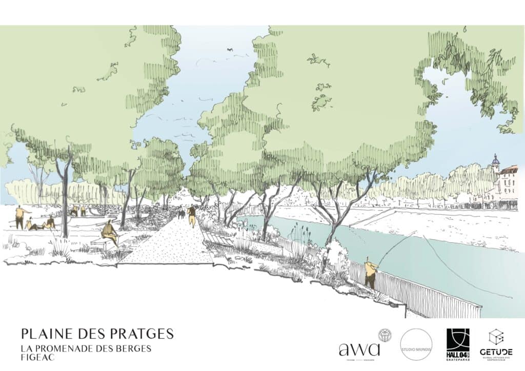 Visuels Projet Prairie Pratges (3)