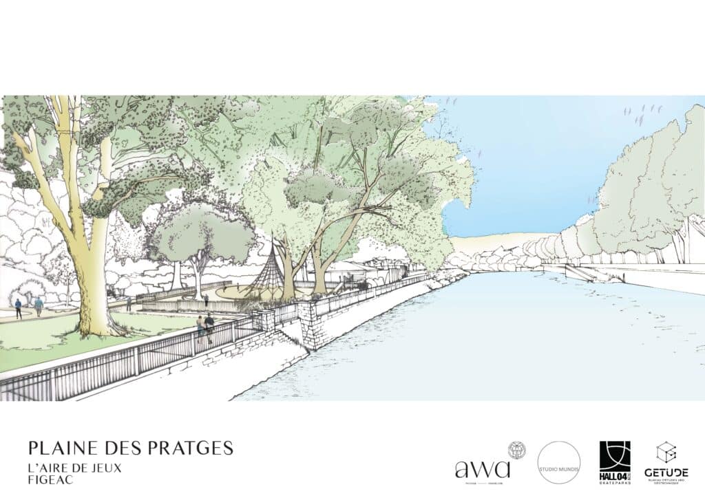 Visuels Projet Prairie Pratges (4)