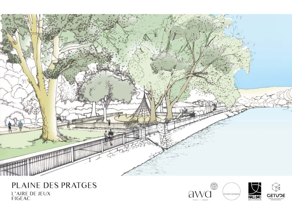 Visuels Projet Prairie Pratges (5)