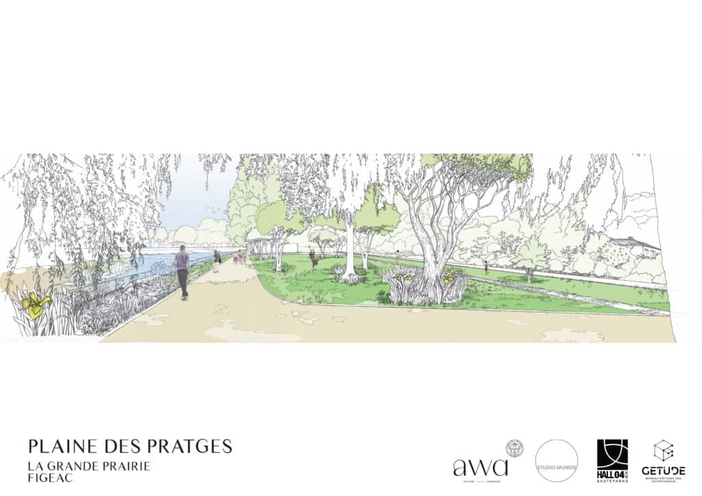 Visuels Projet Prairie Pratges (6)