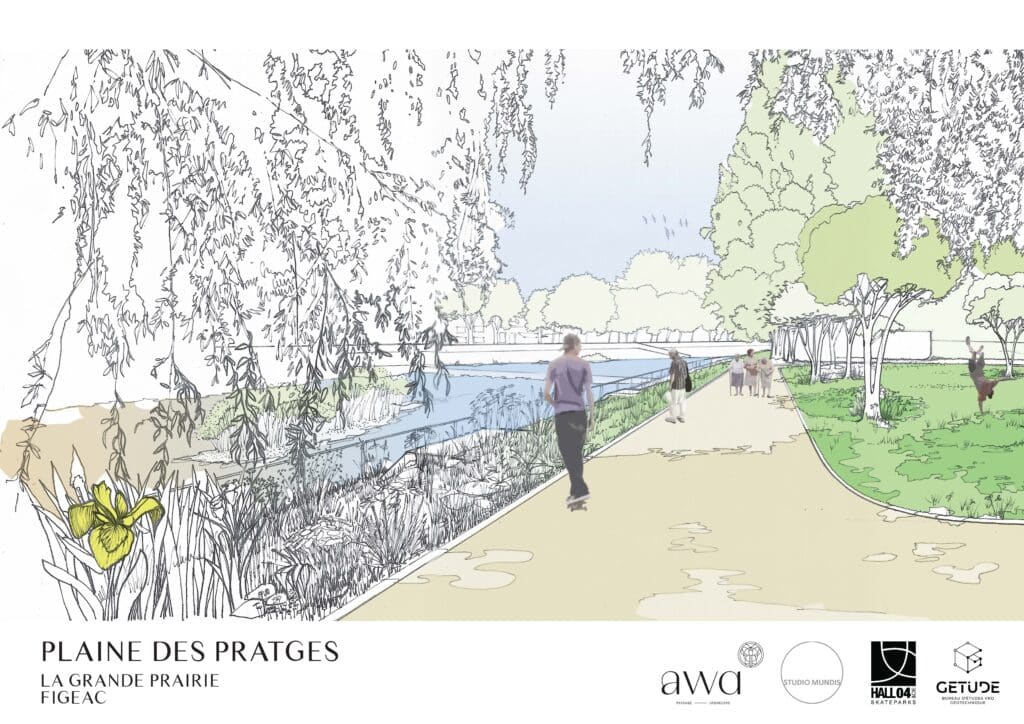 Visuels Projet Prairie Pratges (7)