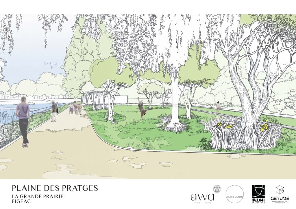 Visuels Projet Prairie Pratges (8)