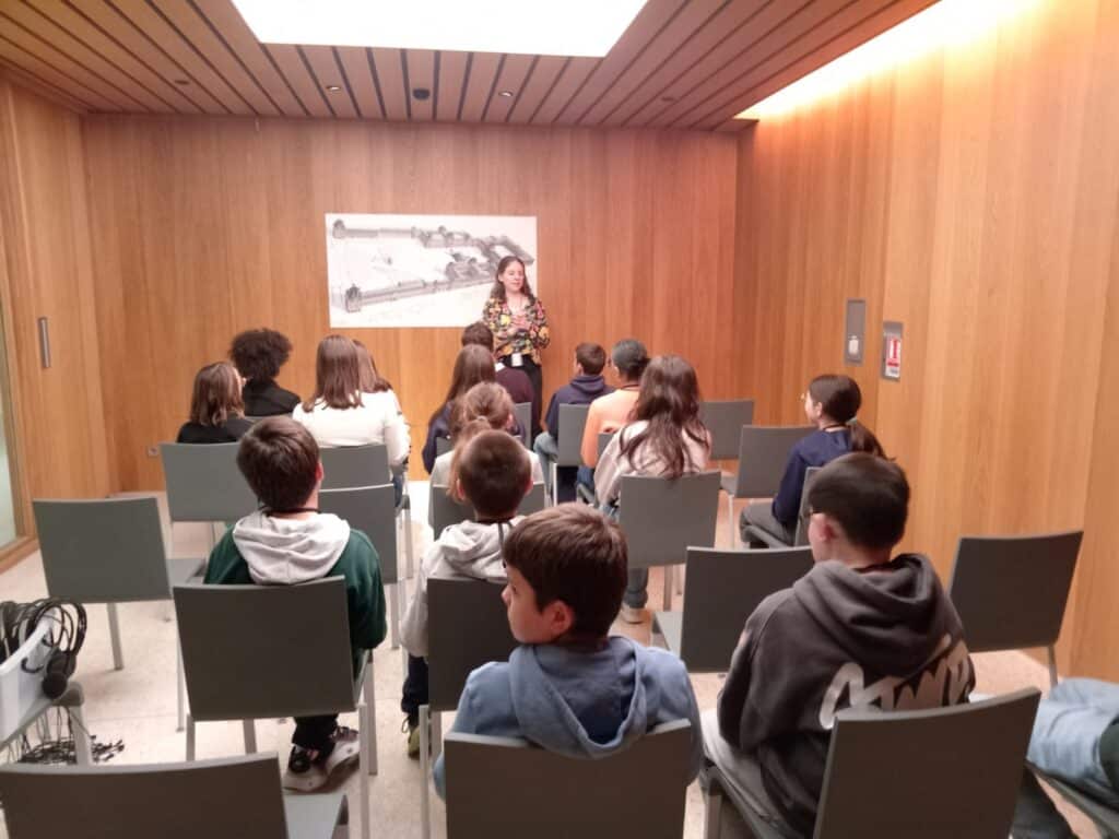 Whatsapp Image 2025-10-29 At 10.35.30