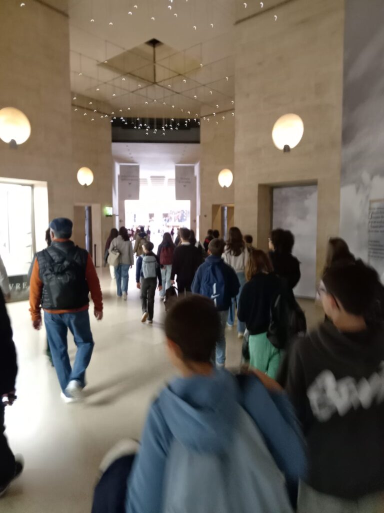 Whatsapp Image 2025-10-29 At 10.35.31