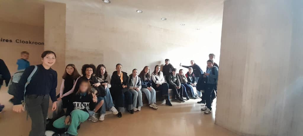 Whatsapp Image 2025-10-29 At 10.35.39