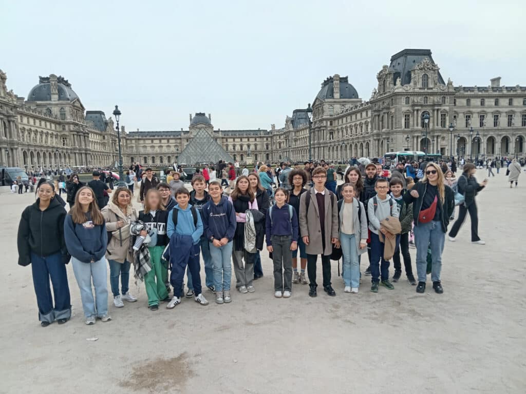 Whatsapp Image 2025-10-29 At 13.16.33 (1)