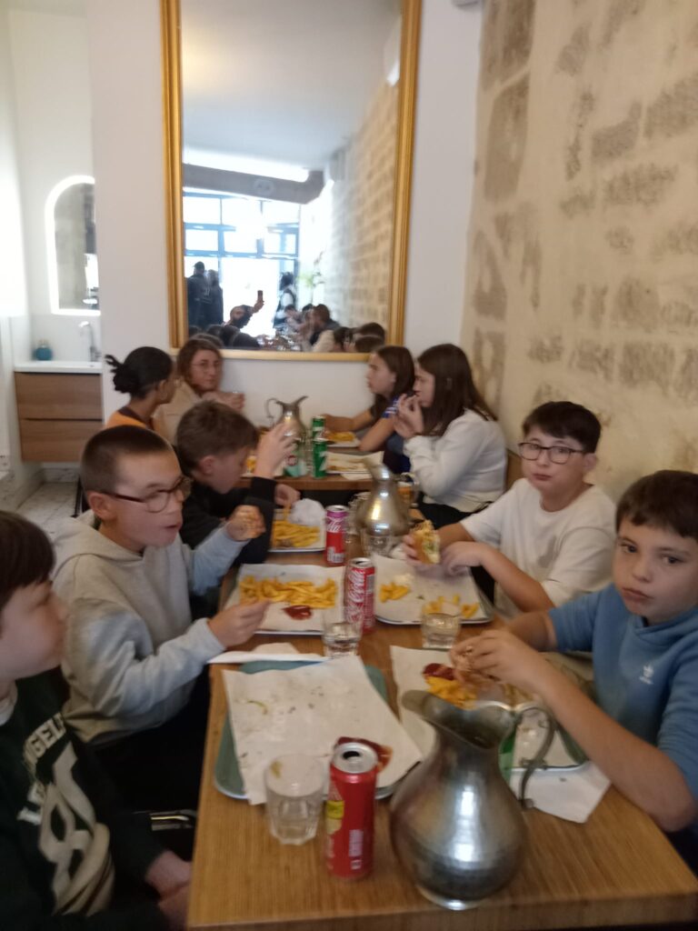 Whatsapp Image 2025-10-29 At 13.51.56