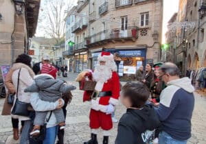 animations noël 13 12 25 (22)