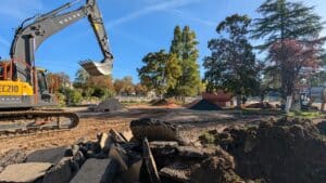 choisie pratges arrachage goudron 06 10 25 (17)