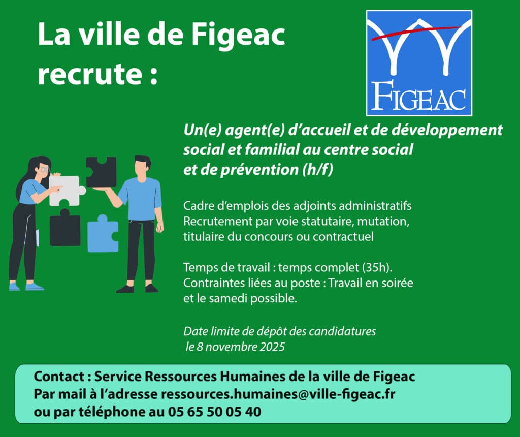 Recrutement Reférent Famille Csp 07 10 25 Copie