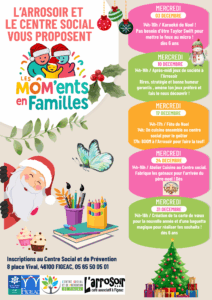 2025-12 programme mom'ent famille decembre
