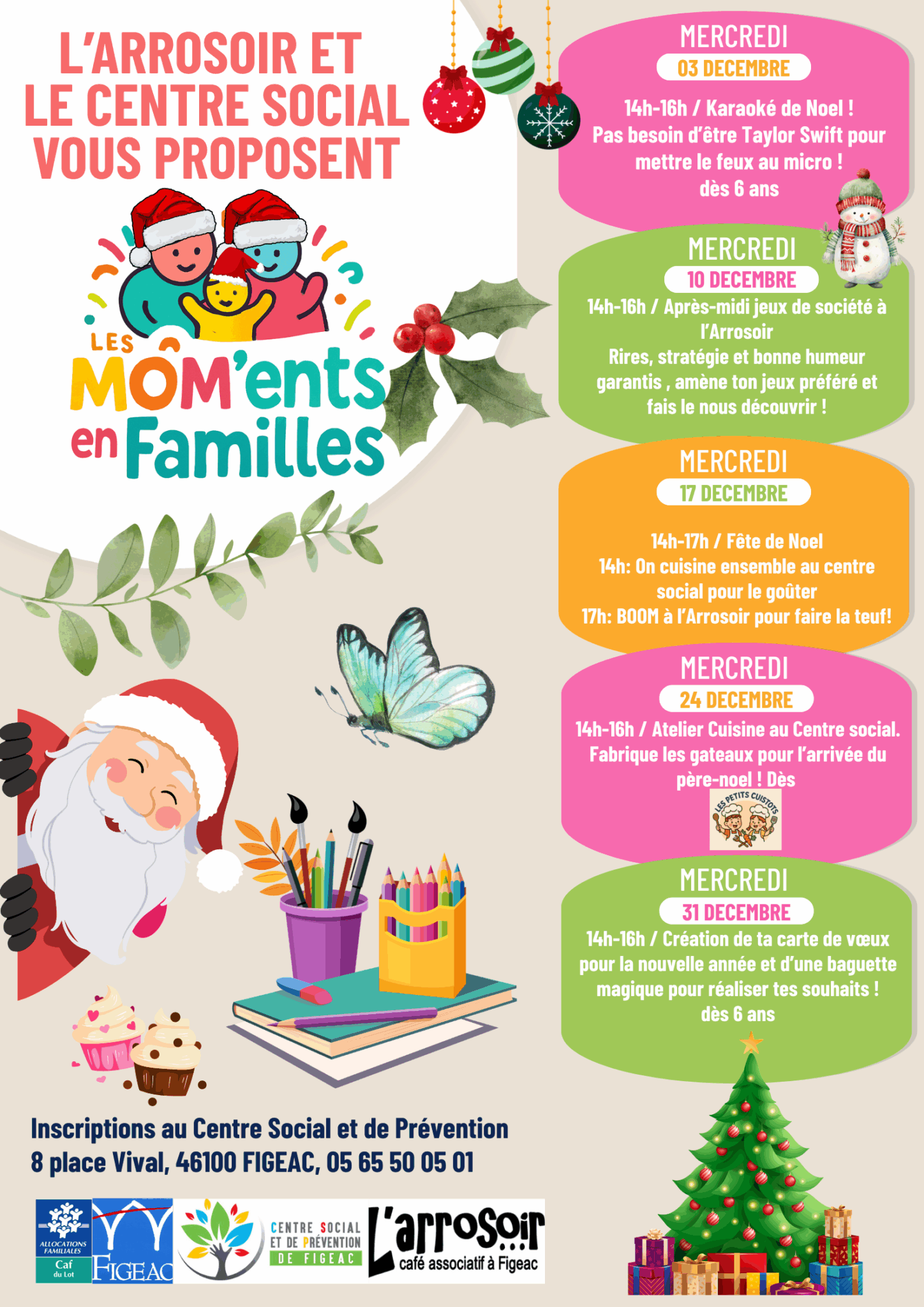 2025-12 Programme Mom'Ent Famille Decembre