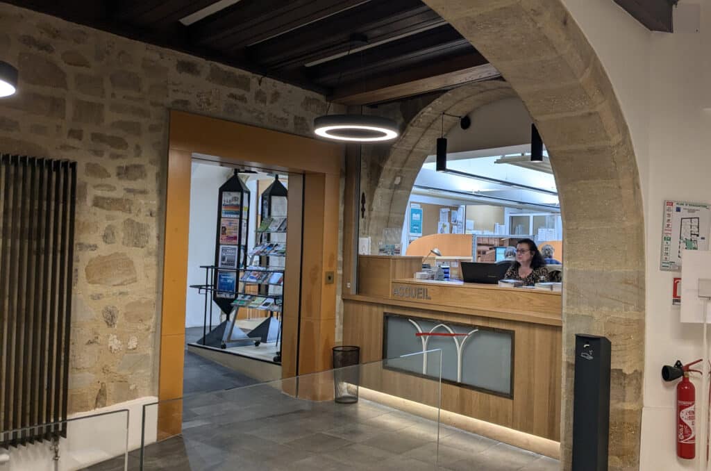 2025-Acc-Mairie-Page-Asscessibilite-Ville-Figeac