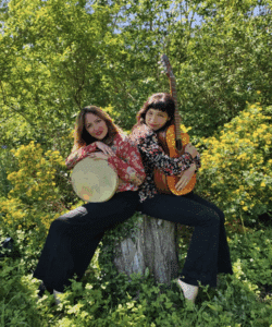 2025-arroisoir-duo-feminin-ville-figeac