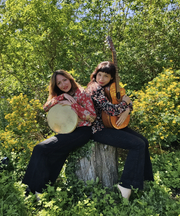 2025-Arroisoir-Duo-Feminin-Ville-Figeac