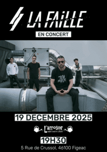 2025-arroisoir-faille-ville-figeac