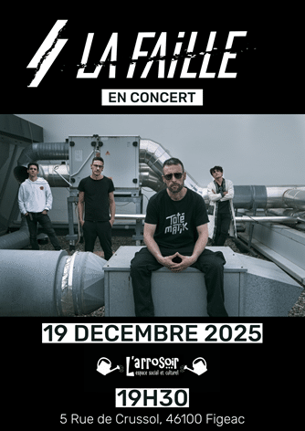 2025-Arroisoir-Faille-Ville-Figeac