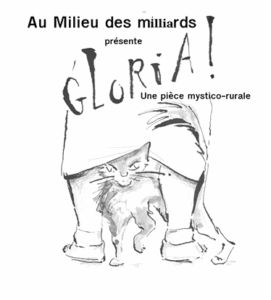 2025-arroisoir-gloria-ville-figeac