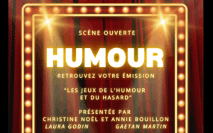 2025-arroisoir-humour-scene-ouverte-ville-figeac