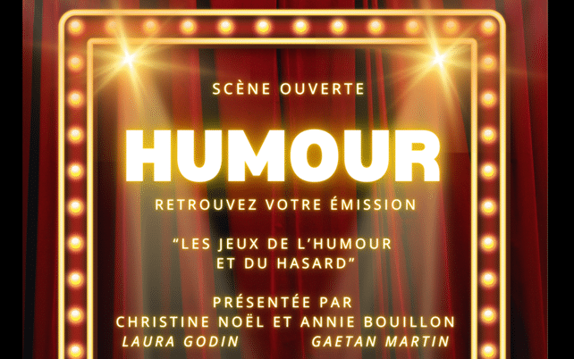 2025-Arroisoir-Humour-Scene-Ouverte-Ville-Figeac