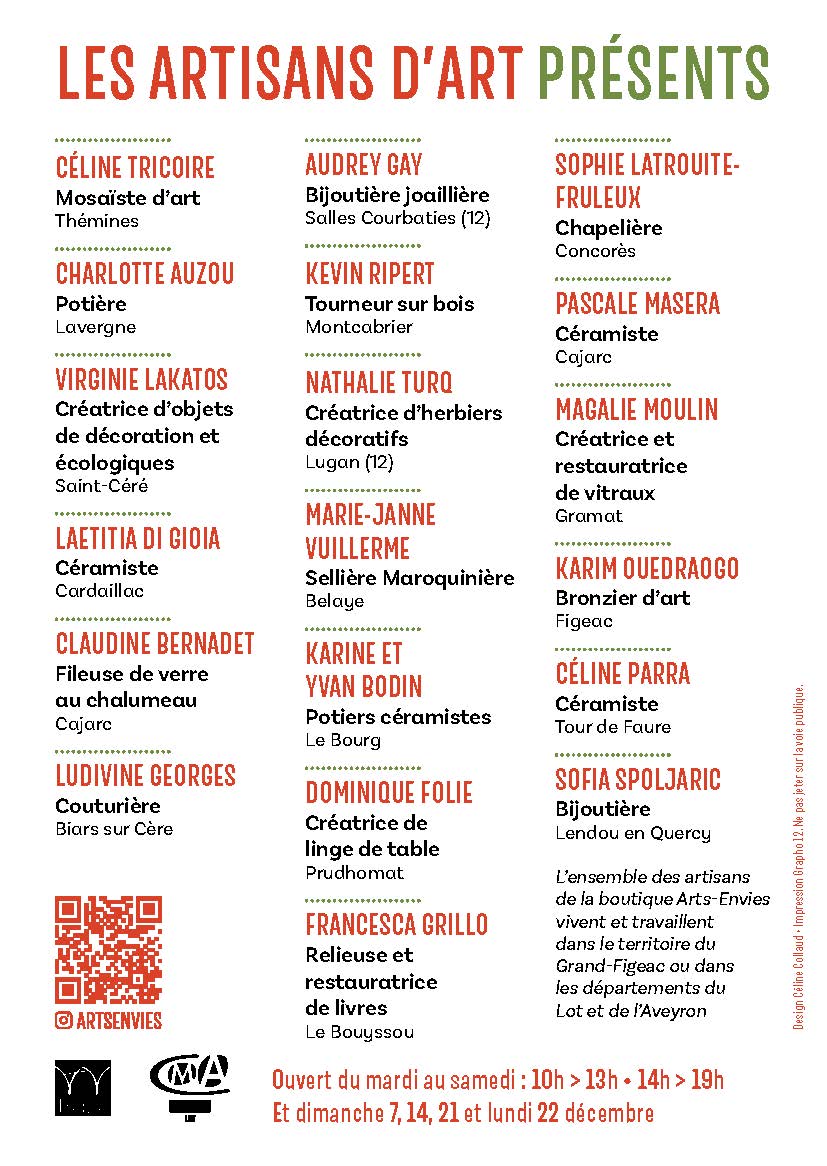 2025-arts-envies-listes-ville-figeac_page_2