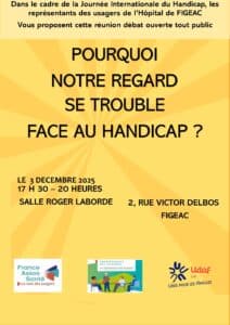 2025-cri46-journee-handicap-ville-figeac