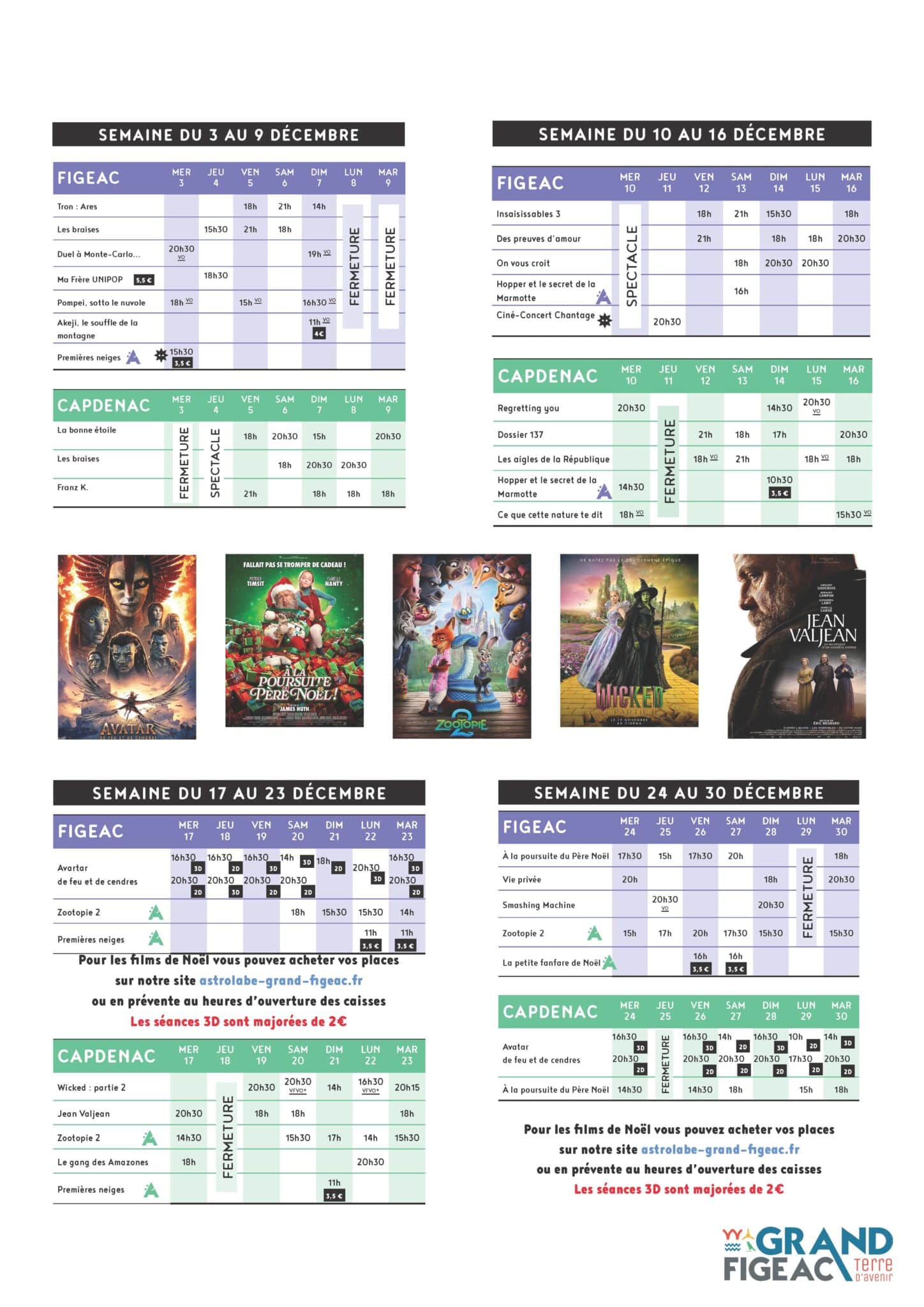 2025-grille-cine3au30dec-ville-figeac