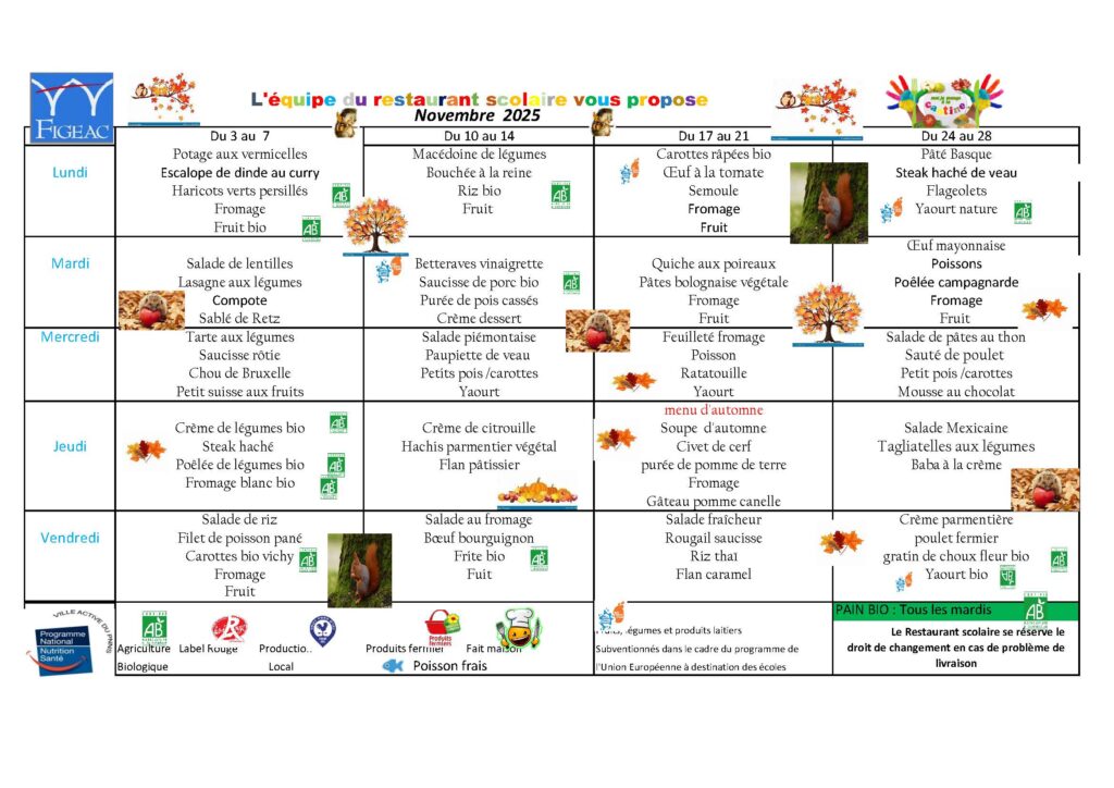 2025-Menu-Cnatine-Novembre-Ville-Figeac