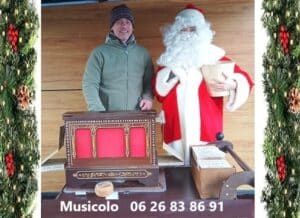 2025-orgue-barbarie-ville-figeac