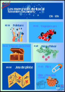 2025-pgme-local-preados-nov-dec-ville-figeac