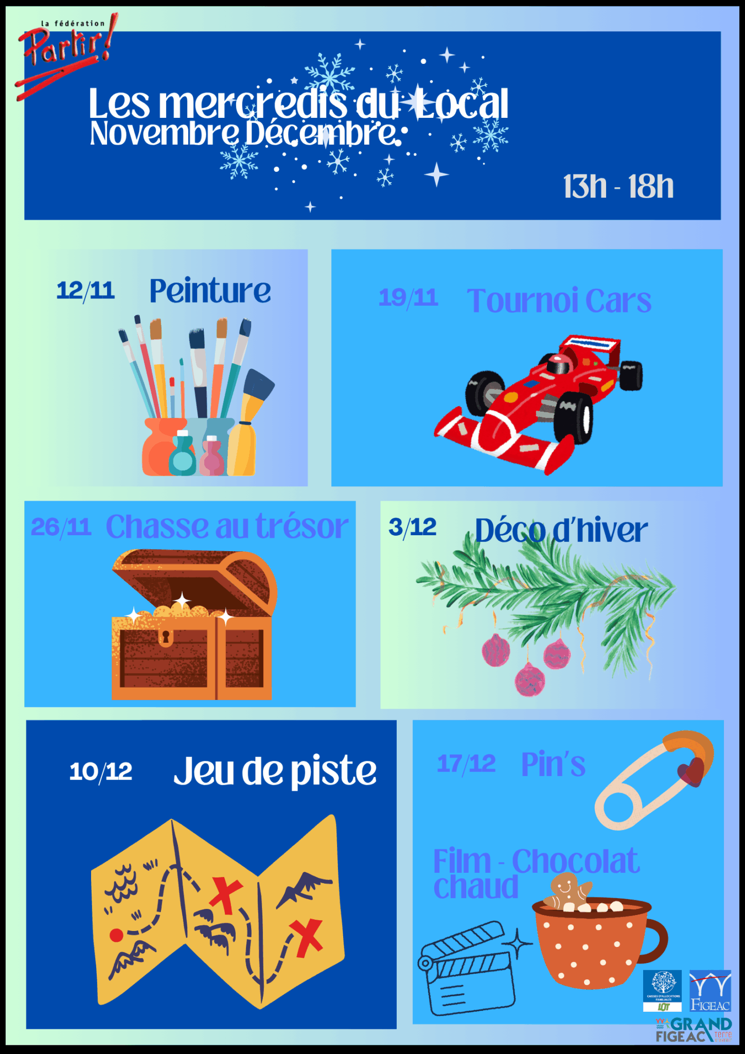 2025-Pgme-Local-Preados-Nov-Dec-Ville-Figeac