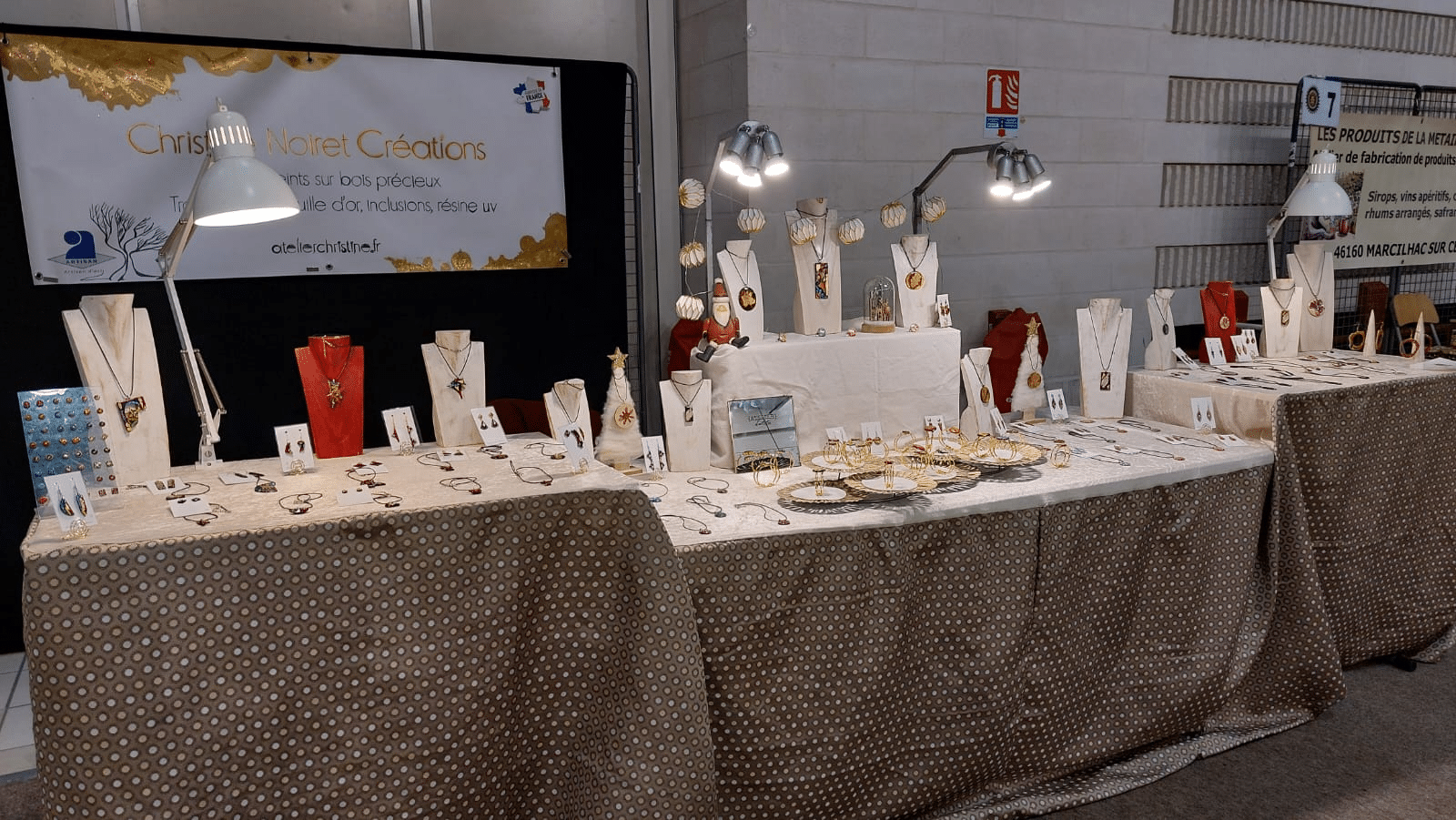 2025-photo-salon-cadeau-ville-figeac2