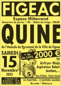 2025-quine-amicale-mairire-ville-figeac