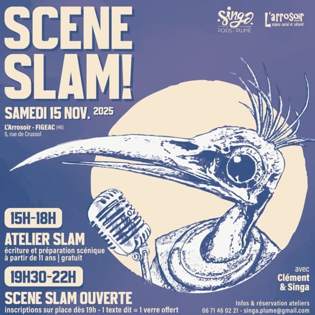 2025-Slam-Arrosoir-Ville-Figeac
