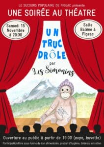 2025-theatre-secours-populaire-ville-figeac