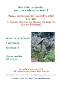 2025-vente-solidaire-ville-figeac
