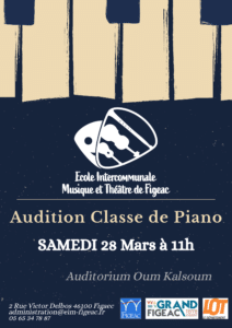 2026-0328 audition piano