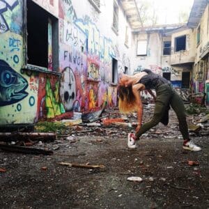 2026-3move-stage-janvier-ville-figeac