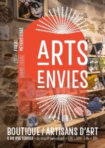 2026-arts-envie-ville-figeac_page_1