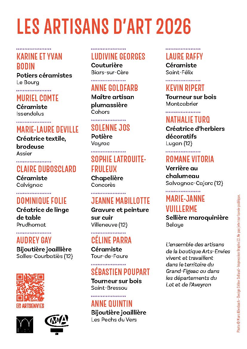 2026-arts-envie-ville-figeac_page_2