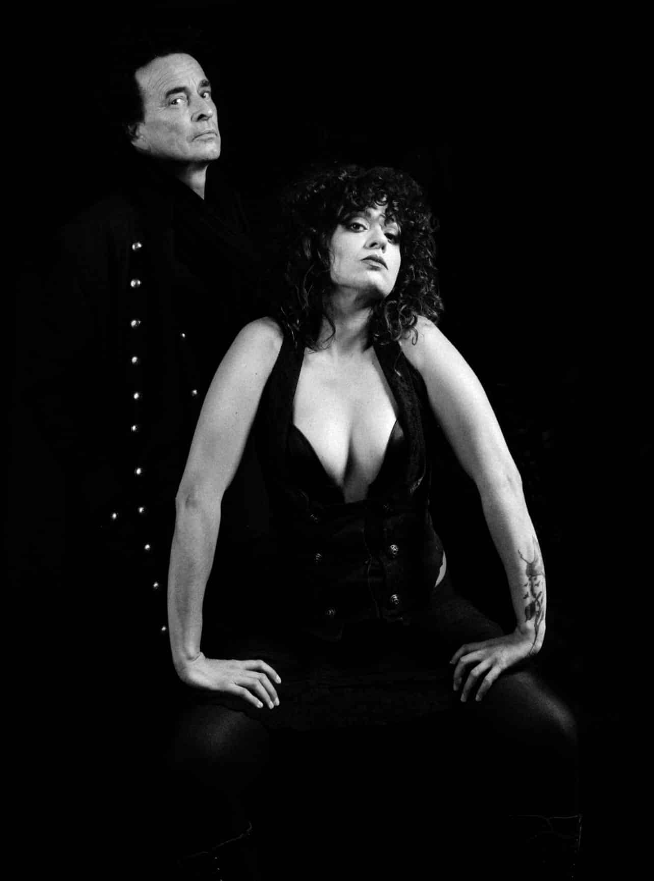 2026-Concert-Putan-Club-Arrosoir-Ville-Figeac