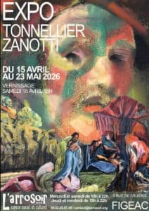 2026-expo-tonnelier-zanotti-ville-figeac