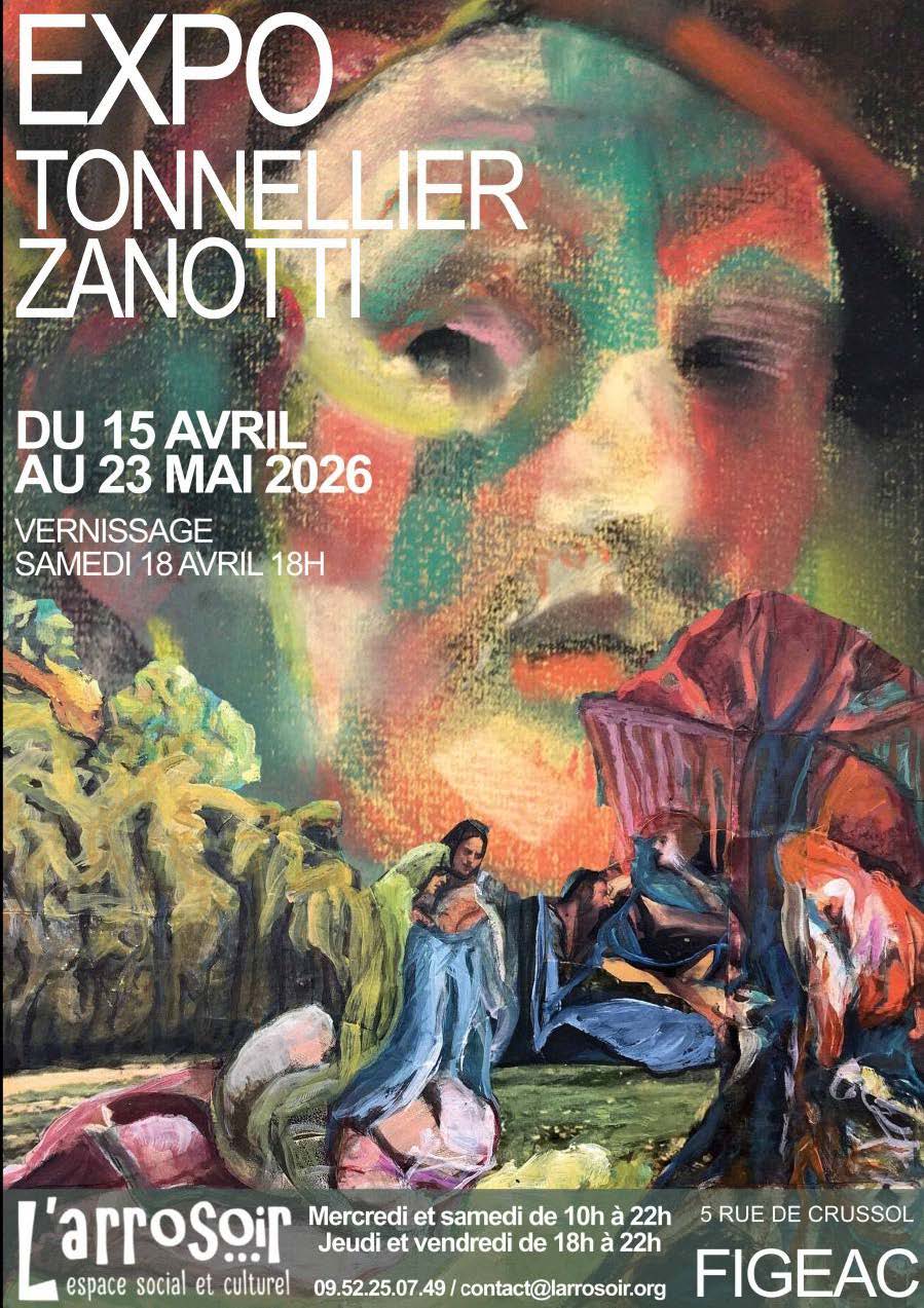 2026-Expo-Tonnelier-Zanotti-Ville-Figeac