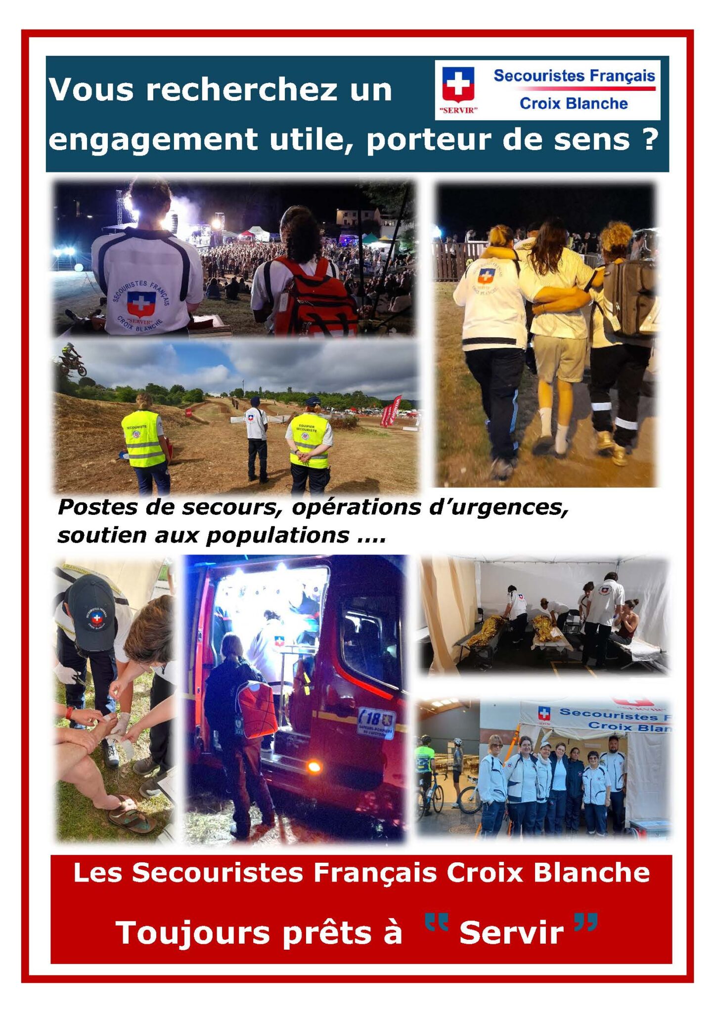 2026-formation-pse1-visuels-ville-figeac_page_1